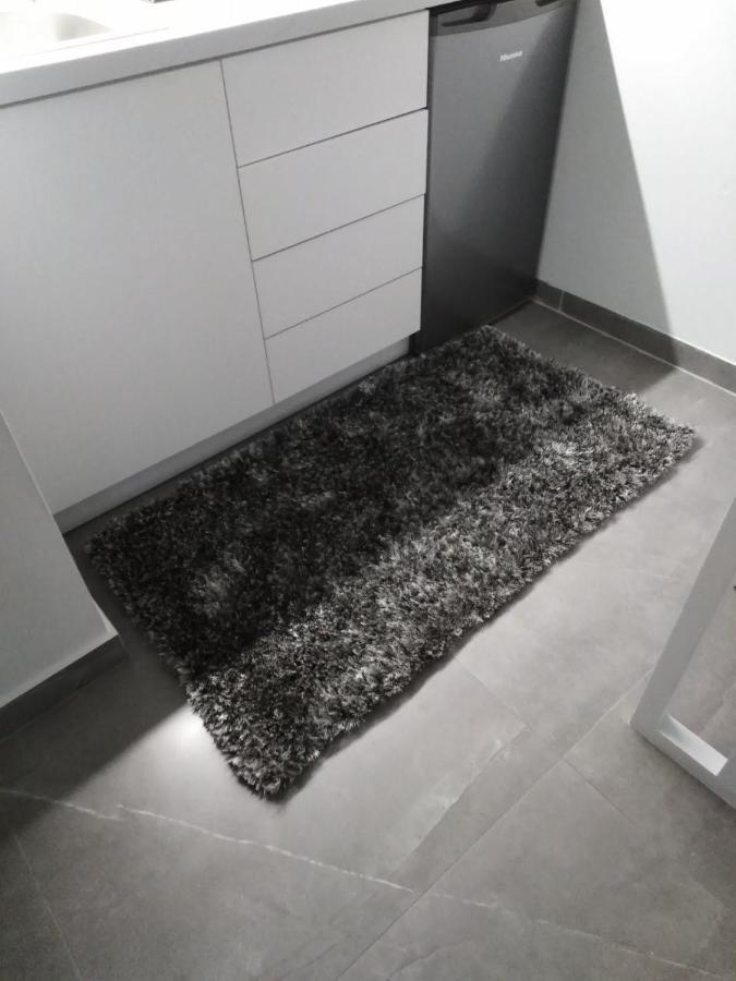 Syntagma Contemporary Apartment Афіни Екстер'єр фото